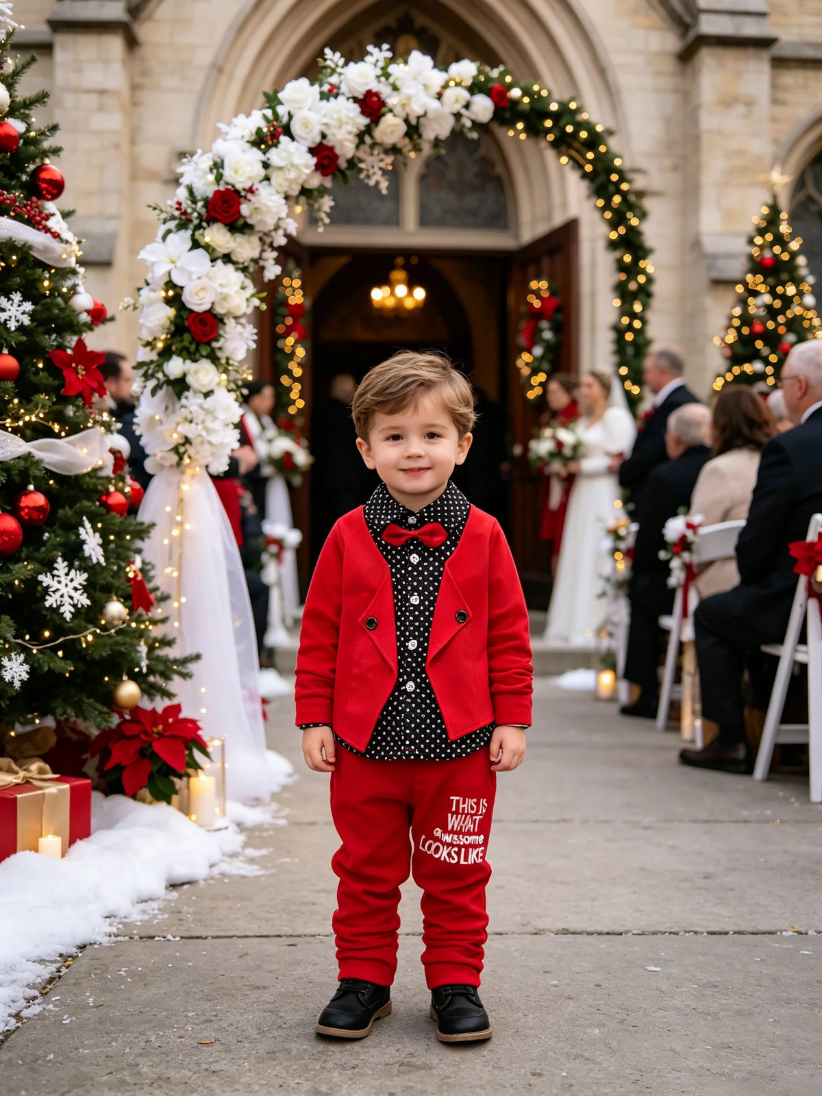 Kids Thinner Clothes Sets Spring Autumn Tracksuit Baby Boys Kid