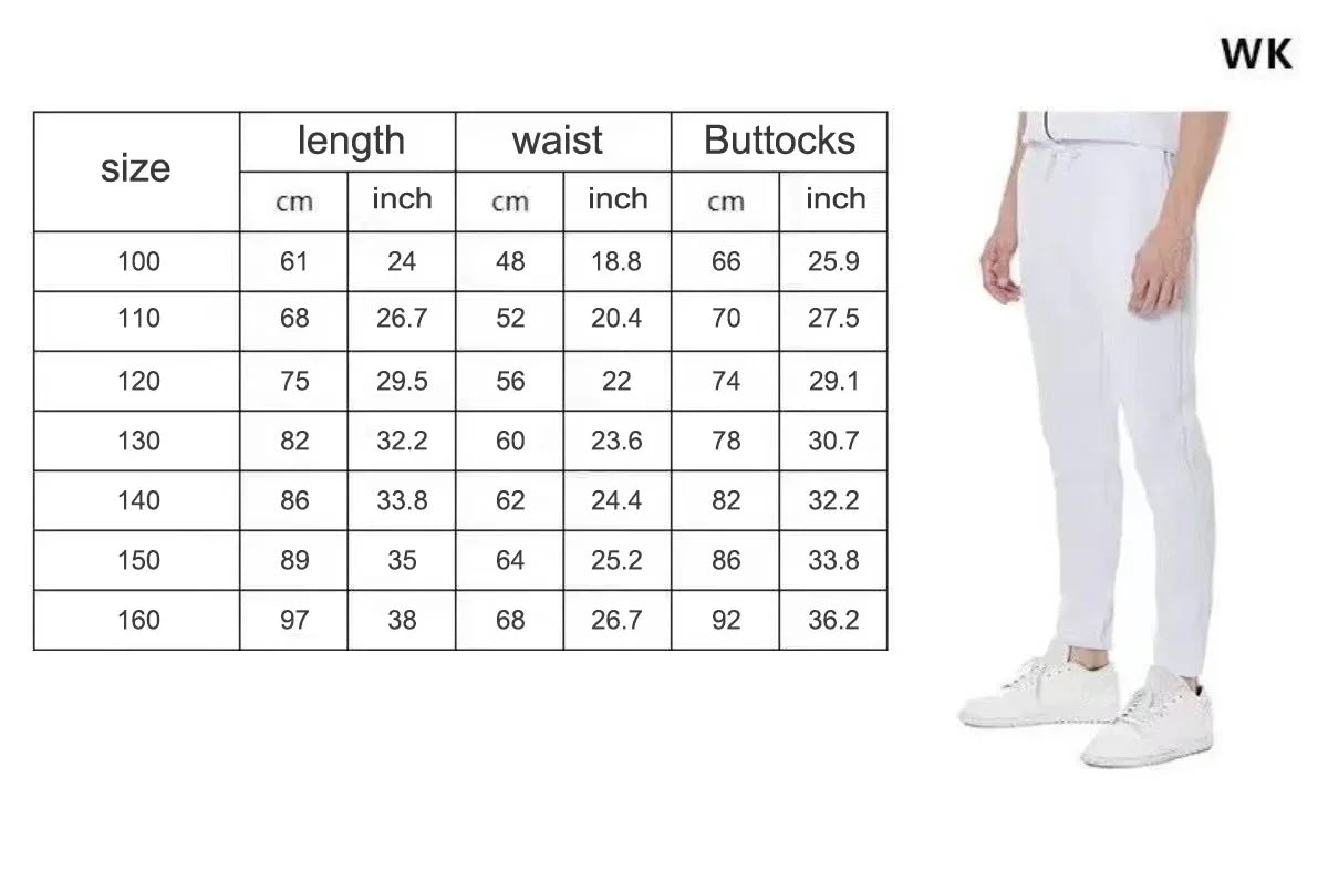 26 Summer Men's Casual Street Style Trendy Cross Print Fashionable