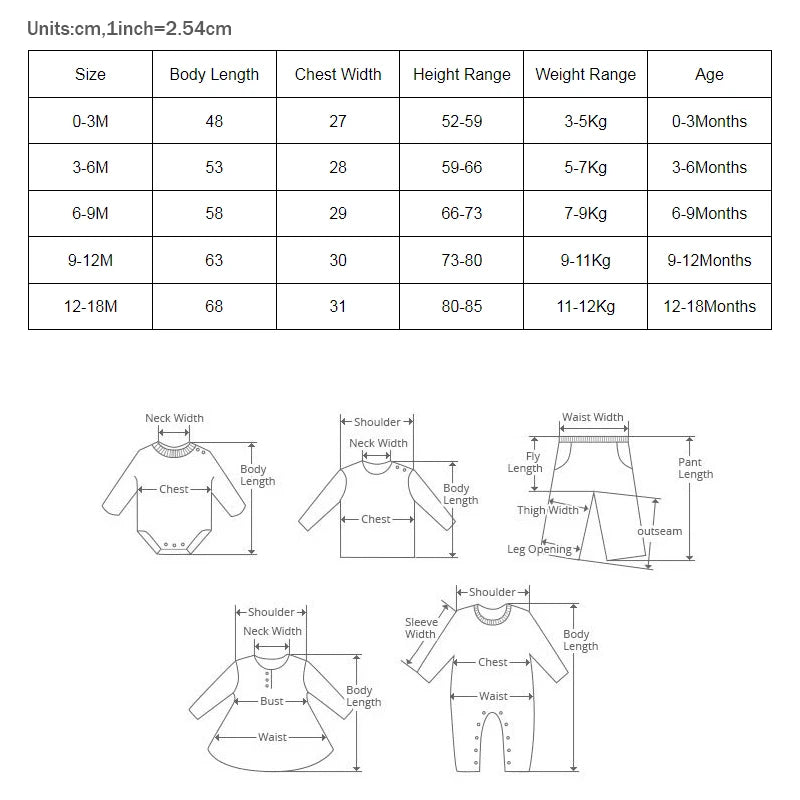 Cartoon Baby Clothes Boy Romper Long Sleeve Arctic Velvet Hooded