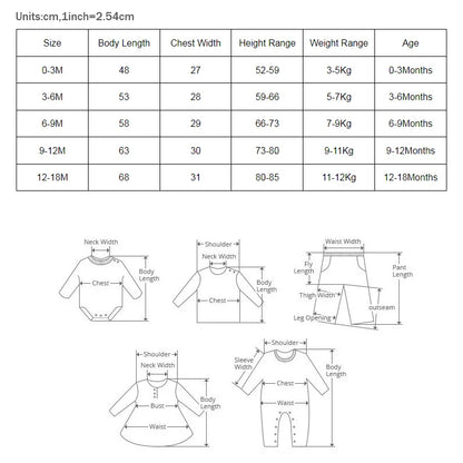 Cartoon Baby Clothes Boy Romper Long Sleeve Arctic Velvet Hooded